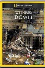 Witness: DC 9-11