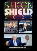 Silicon Shield 2025