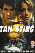 Tail Sting