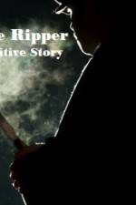 Jack The Ripper The Definitive Story