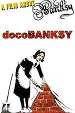 DocoBANKSY