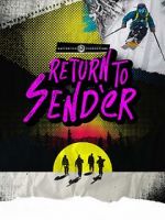 Return to Send\'er