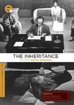 The Inheritance