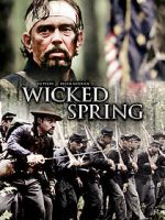 Wicked Spring