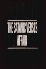 The Satanic Versus Affair