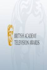 British Academy Television Awards