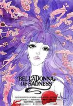 Belladonna of Sadness