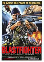 Blastfighter