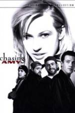 Chasing Amy