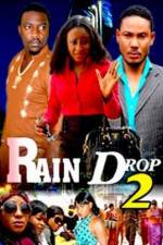 Raindrop 2