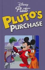 Pluto\'s Purchase