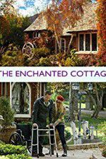 The Enchanted Cottage