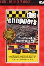 The Choppers