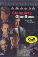 Glengarry Glen Ross