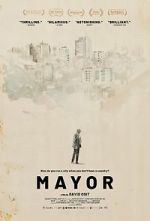 Mayor