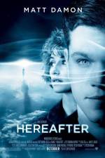 Hereafter