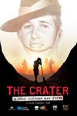 The Crater: A True Vietnam War Story