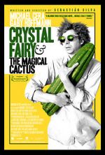 Crystal Fairy & the Magical Cactus