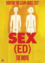 Sex(Ed) the Movie