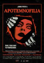 Apotemnofilia (Short 2023)