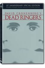 Dead Ringers