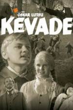 Kevade