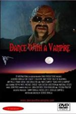 Dance with a Vampire