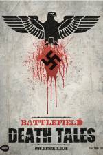 Battlefield Death Tales