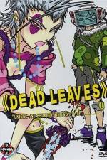 Dead Leaves