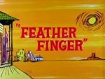 Feather Finger (Short 1966)