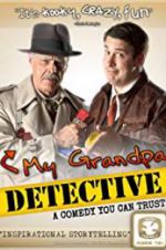 My Grandpa Detective