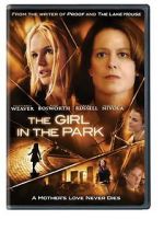 The Girl in the Park