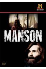 Manson