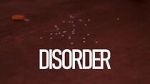 Disorder (Short 2021)