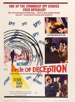 Circle of Deception