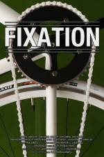 Fixation