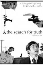 The Search for Truth