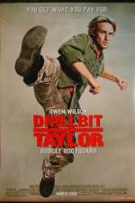 Drillbit Taylor