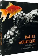 Ballet aquatique