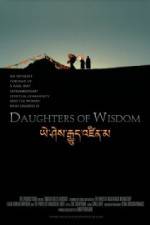 Daughters of Wisdom