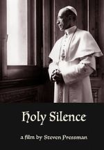 Holy Silence