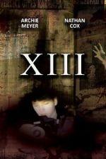 XIII