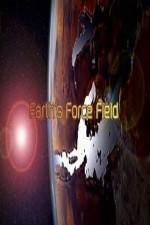 National Geographic  Earths Force Field