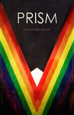 Prism