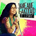 Janeane Garofalo: If I May (TV Special 2016)