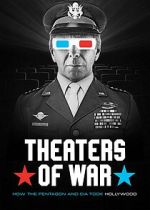 Theaters of War