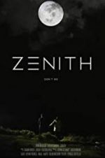 Zenith