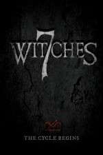 7 Witches