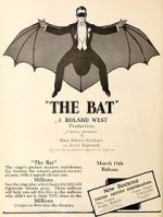 The Bat