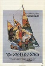 The Sea Gypsies